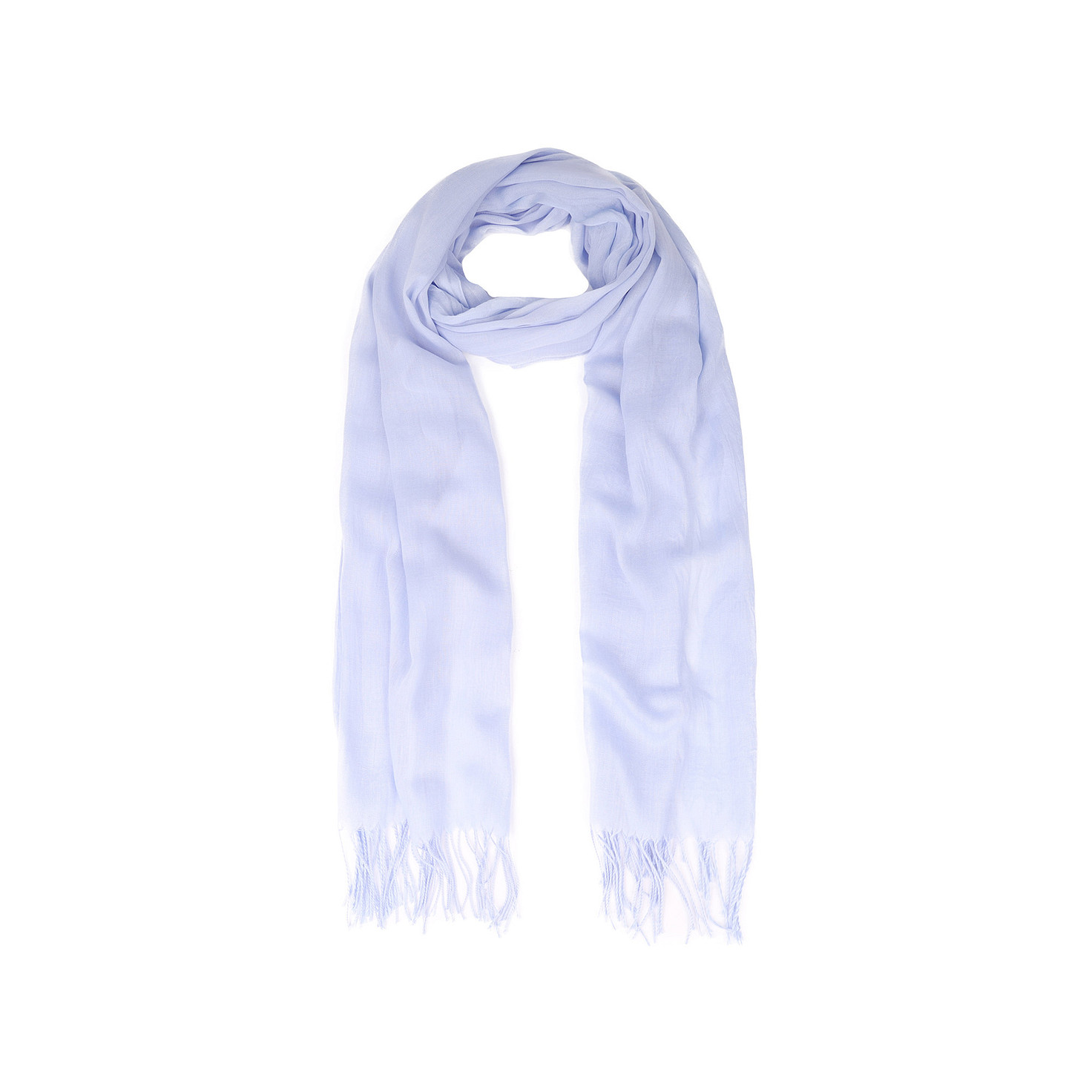 Палантин женский ZENDEN NA-51SWK-008 фото