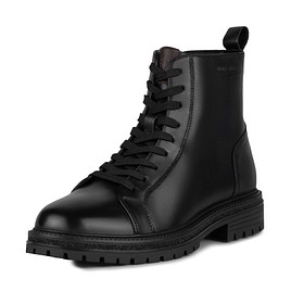 Thomas Munz Ботинки 104-3432A-5102