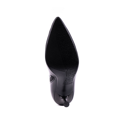 фото Ботфорты женские instreet