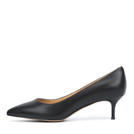 Thomas Munz Лодочки 126-453A-1602