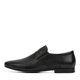 SALAMANDER Туфли 058-1038A-1102