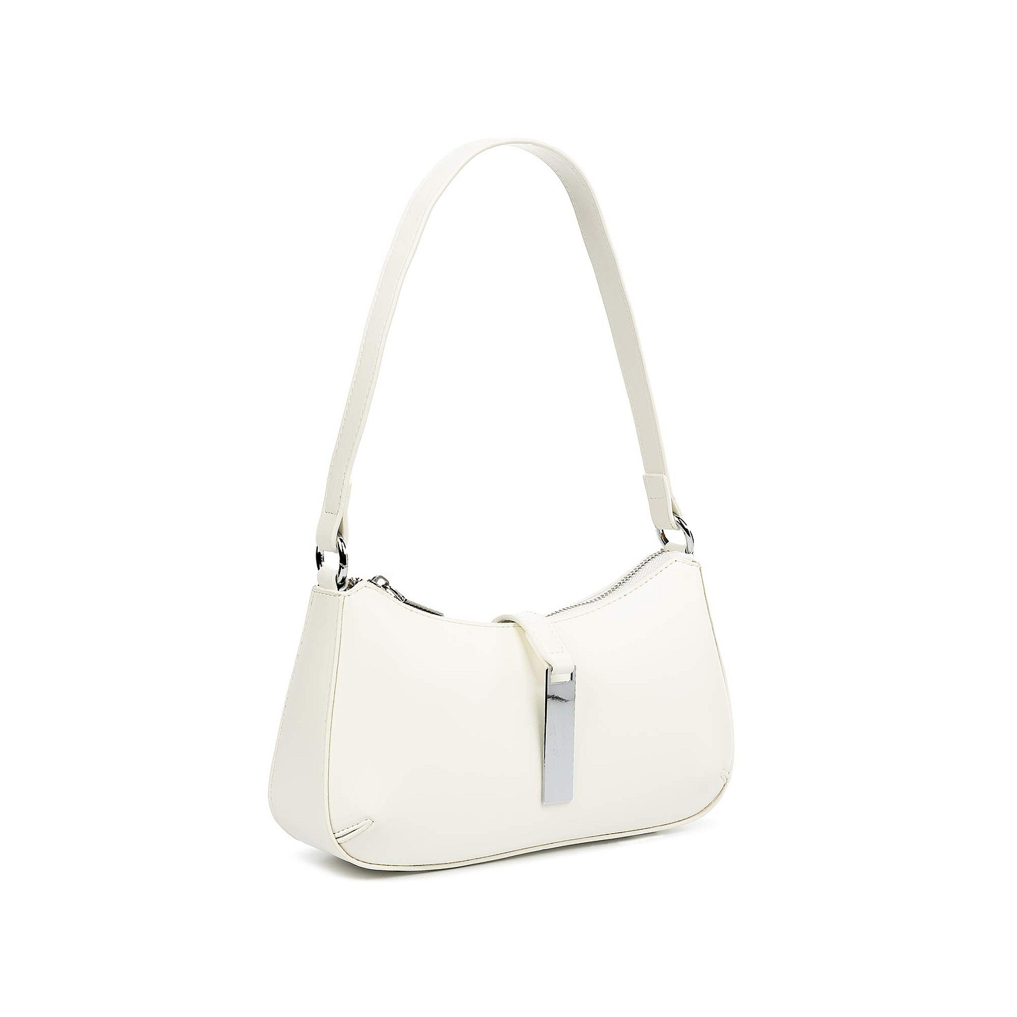 Сумки через плечо женская ZENDEN PF-61BWK-009 фото