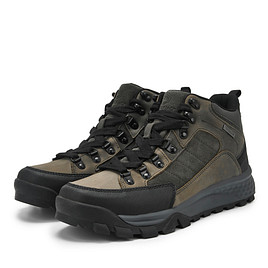 LUMBERJACK Ботинки 101987927