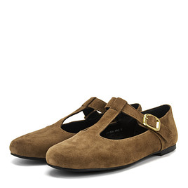 SALAMANDER Балетки 234-953A-10609