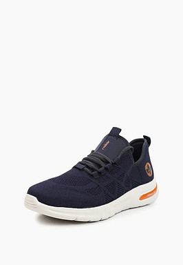 Rieker Кроссовки B7376-15