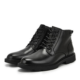 Thomas Munz Ботинки 104-5494A-5602