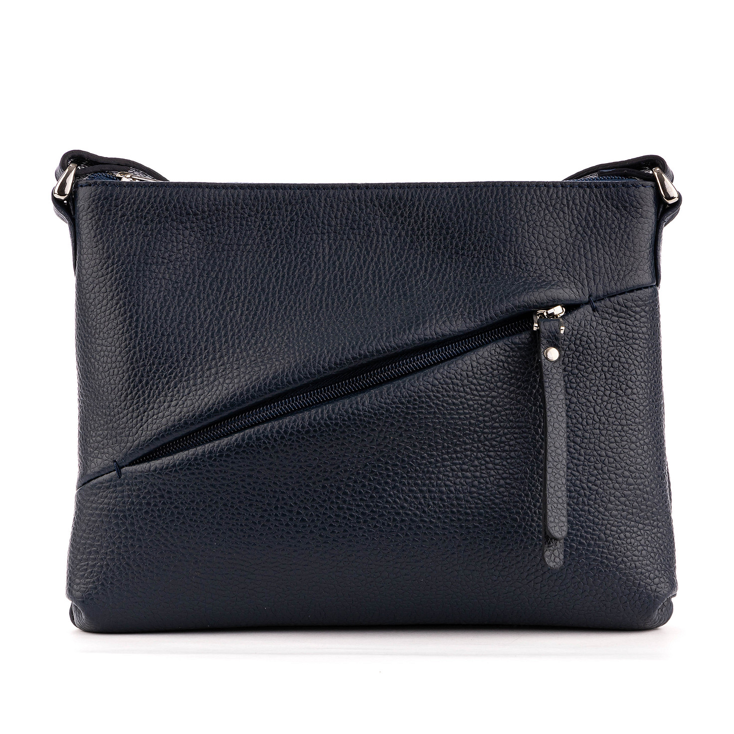 Сумки через плечо женская ZENDEN AL-32BWC-105 фото