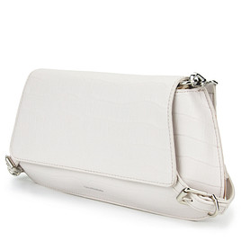 SALAMANDER Сумка-багет 939-51L-8501SR