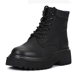 BRIGGS Ботинки work boots 104-041A-2602