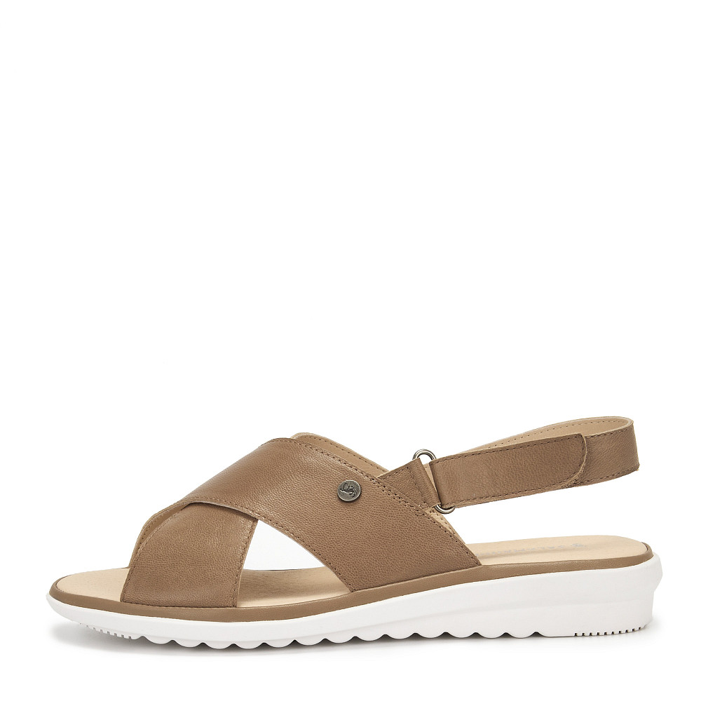 Сандалии SALAMANDER 3599₽