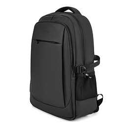 Thomas Munz Рюкзак 666-42L-0402