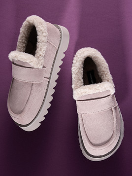 Thomas Munz Угги 098-5603A-50210