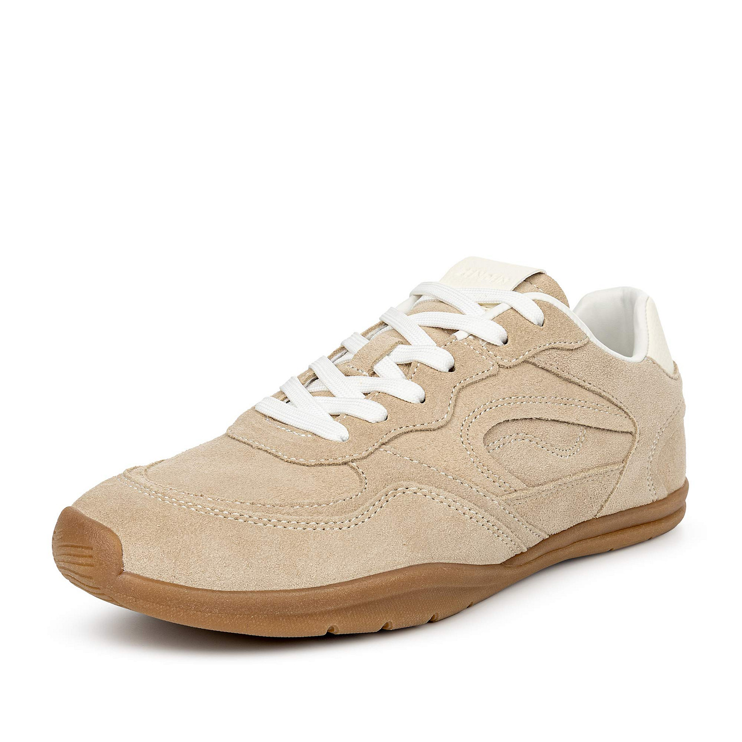 Кроссовки женские ZENDEN 189-61WA-024FT фото