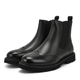 Thomas Munz Челси 058-2830A-5102