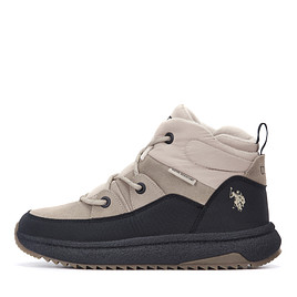 U.S. POLO ASSN. Ботинки 102035130