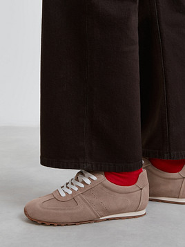 Thomas Munz Кроссовки 207-6502A-90208