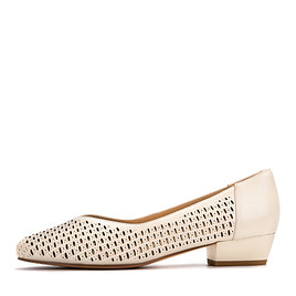 SALAMANDER Лодочки 126-706A-1101