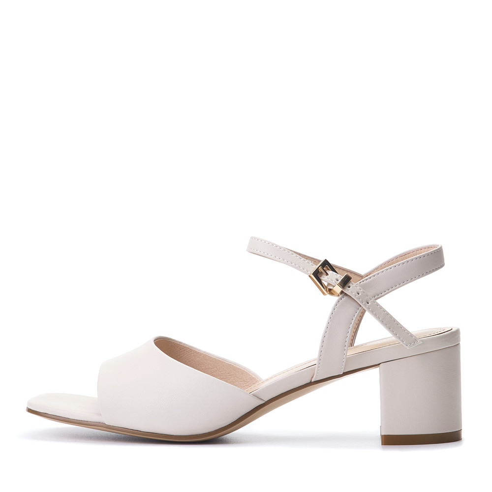 Босоножки Thomas Munz 2999₽