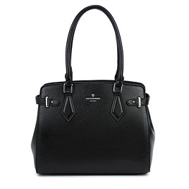 SALAMANDER Сумка-тоут 618-61L-16302