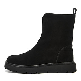 Thomas Munz Ботинки 104-762B-50202