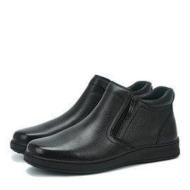 SALAMANDER Ботинки 116-5462A-2102