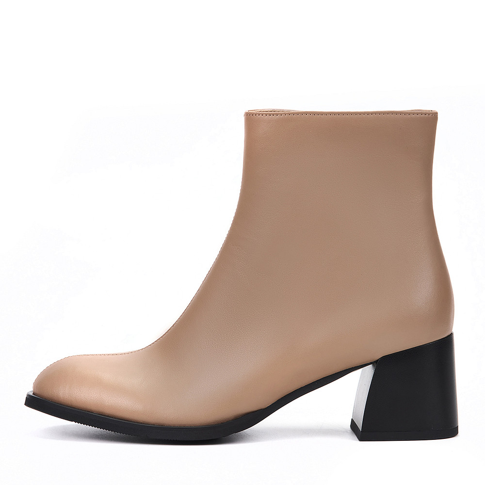 M-Shoes M-Shoes