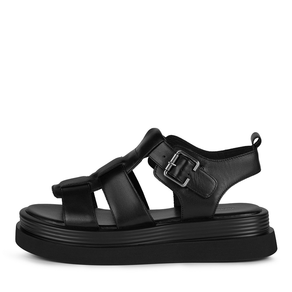 Сандалии Thomas Munz 3599₽