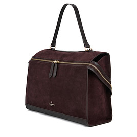 SALAMANDER Сумка с ручкой 636-52L-13812