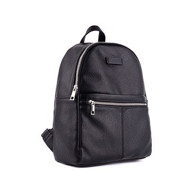 Рюкзак женский ZENDEN