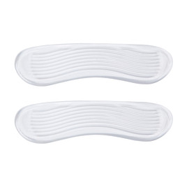 Пяткоудерживатель, Tarrago Стельки IG1450