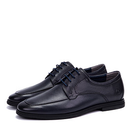 SALAMANDER Дерби 058-6114B-2103