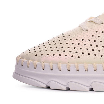 фото Полуботинки женские marisetta