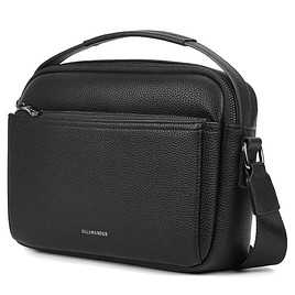 SALAMANDER Сумка через плечо 676-61L-3702