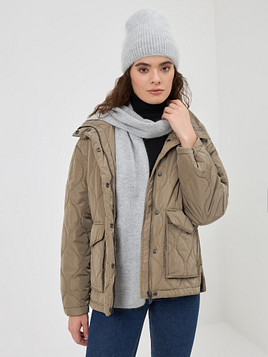 Salamander Шапка 799-32H-1410SR