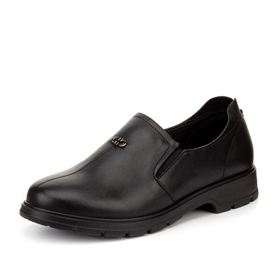 

Туфли закрытые женские MUNZ Shoes, Черный
