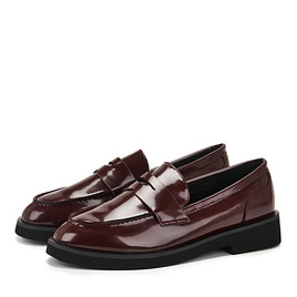 Thomas Munz Лоферы 234-5584A-2605