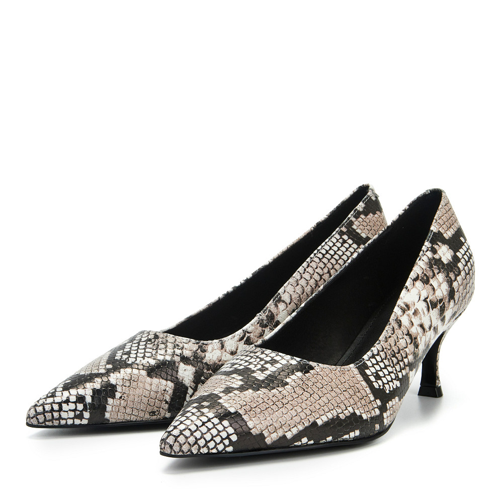 

Thomas Munz, Мульти