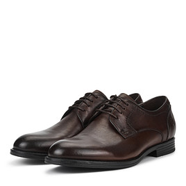 SALAMANDER Дерби 058-4659A-1109