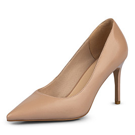 LOLLI|POLLI Лодочки 094-315A-1608