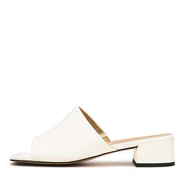 SALAMANDER Сабо 126-429C-1101