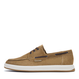 Thomas Munz Топсайдеры 104-6430A-90209