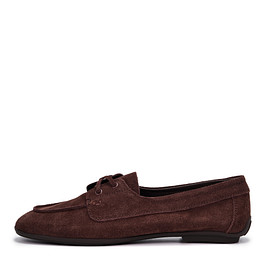 SALAMANDER Полуботинки 233-1702A-10209