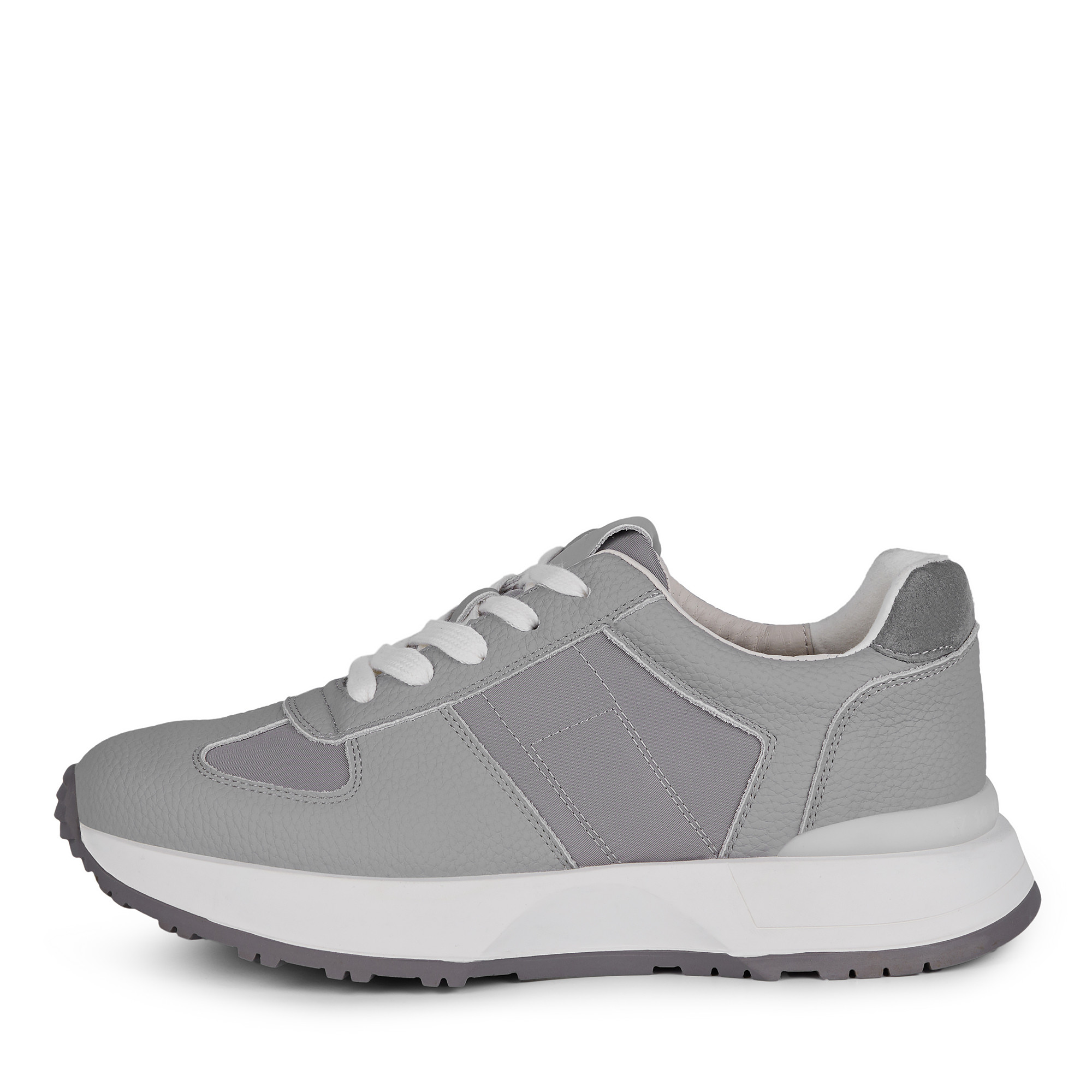 Купить Кроссовки Женские Томас Мюнц В Новосибирске