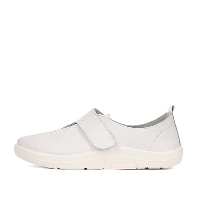 фото Полуботинки женские marisetta