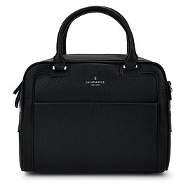 SALAMANDER Сумки-тоут 636-42L-0302SR