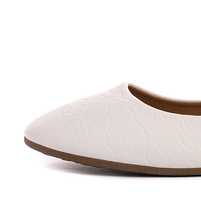 фото Балетки женские instreet