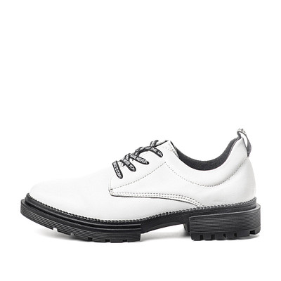 фото Полуботинки женские quattrocomforto