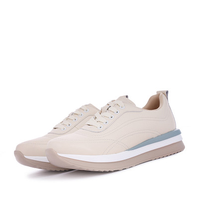 фото Полуботинки актив женские quattrocomforto