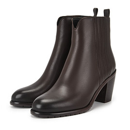 SALAMANDER Казаки 262-5469A-2109