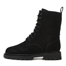 SALAMANDER Ботинки 233-1681B-5102